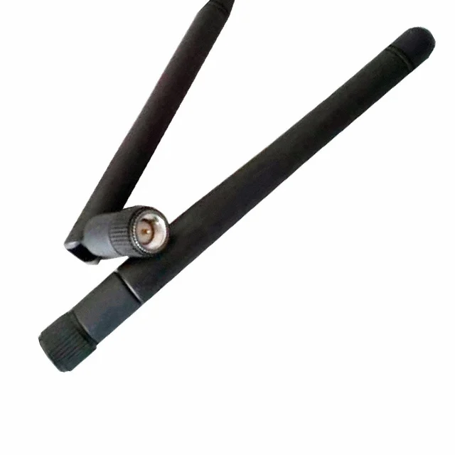 APAMS-118 Abracon LLC  Antenas de RF